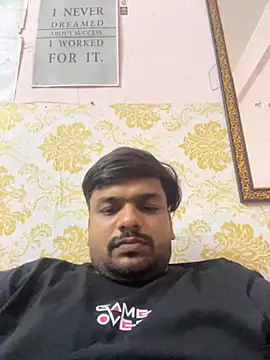 RajSharp321 online show from 09.15.25