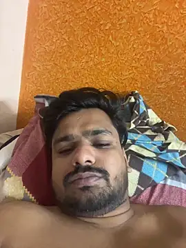 RajSharp321 online show from 09.18.25