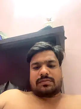 RajSharp321 online show from 09.19.25