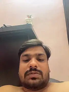 RajSharp321 online show from 09.21.25