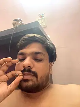 RajSharp321 online show from 09.22.25