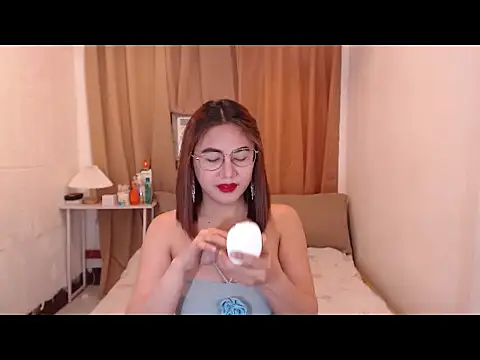 Snapshot of HornyCoupleCum chatting on 06.24.26 HornyCoupleCum online show from 06.24.26