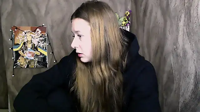 Linda S  online show from 09.29.25