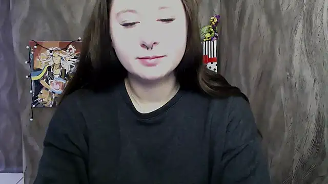 Linda S  online show from 11.06.25