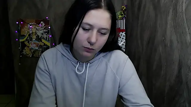 Linda S  online show from 11.14.25