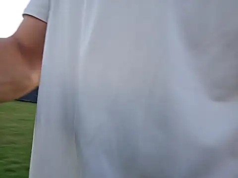 Snapshot of sloppytopkins chatting on 10.05.25 sloppytopkins online show from 10.05.25