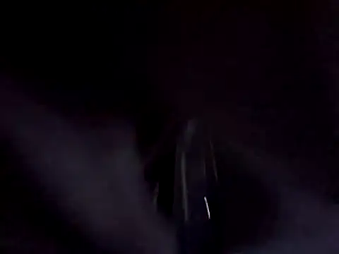 Snapshot of sloppytopkins chatting on 10.29.25 sloppytopkins online show from 10.29.25