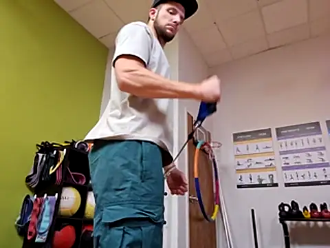 Snapshot of sloppytopkins chatting on 11.04.25 sloppytopkins online show from 11.04.25