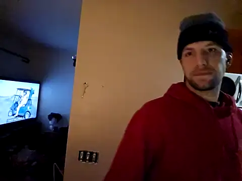 Snapshot of sloppytopkins chatting on 11.14.25 sloppytopkins online show from 11.14.25