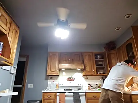 sloppytopkins online show from 12.19.25