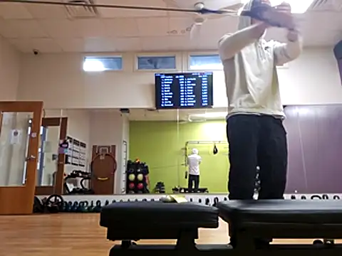 sloppytopkins online show from 01.06.26