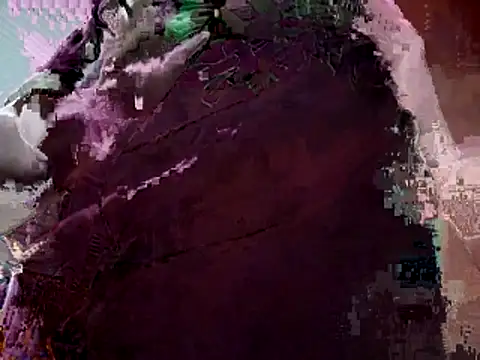 sloppytopkins online show from 02.10.26