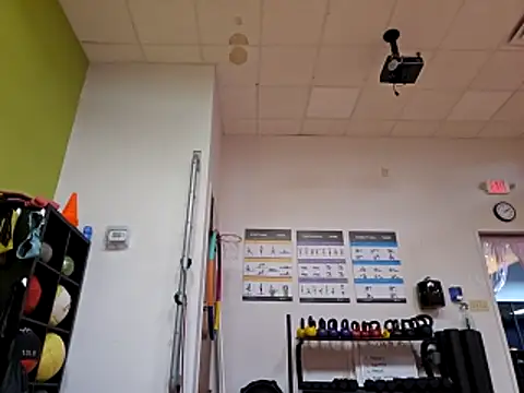 sloppytopkins online show from 02.20.26