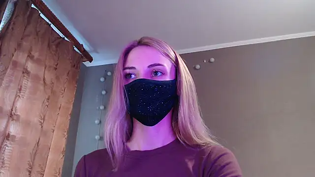 Iris lave online show from 09.23.25