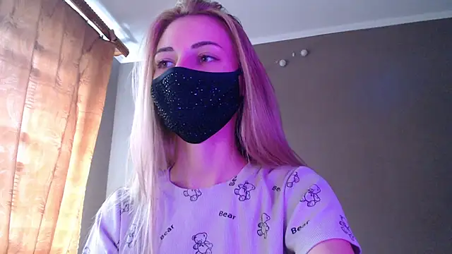 Iris lave online show from 09.25.25