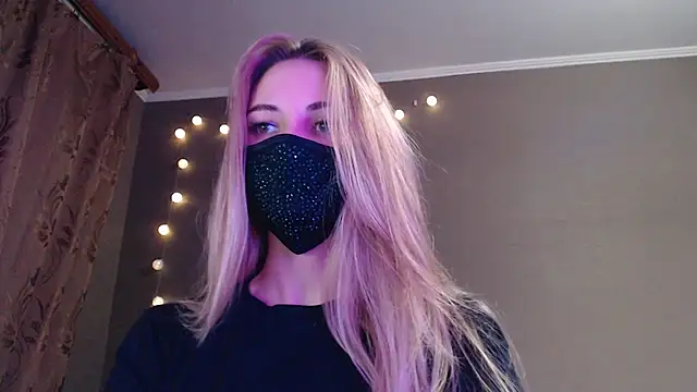 Iris lave online show from 10.26.25