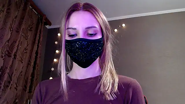 Iris lave online show from 02.19.26