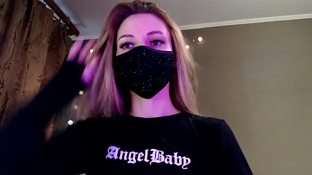 Iris lave online show from 03.22.26