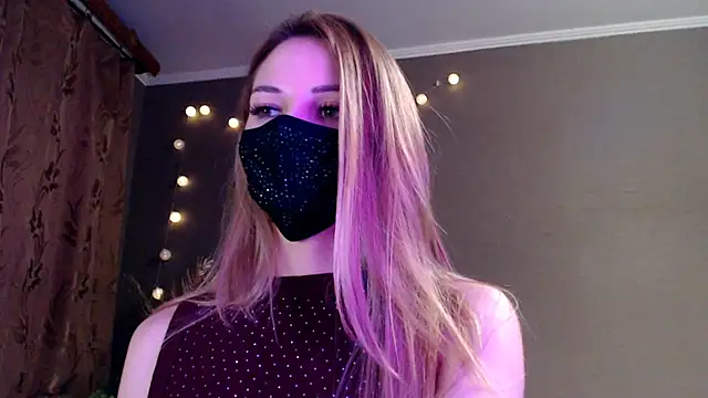 Iris lave online show from 04.06.26