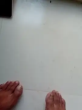 hackyourpussyxh online show from 10.28.25