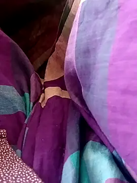 hackyourpussyxh online show from 11.06.25