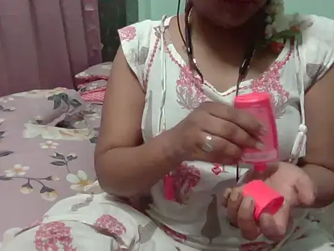 kushi25 bangalore online show from 10.24.25