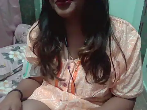 kushi25 bangalore online show from 11.21.25