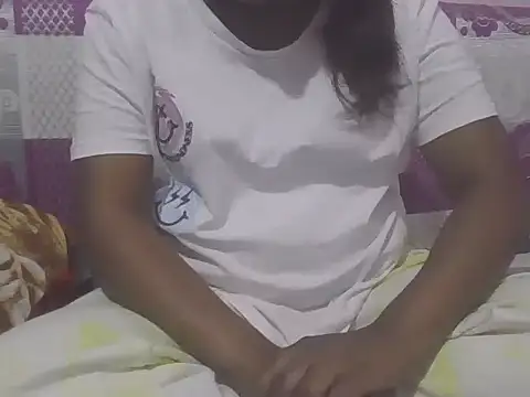 kushi25 bangalore online show from 01.16.26