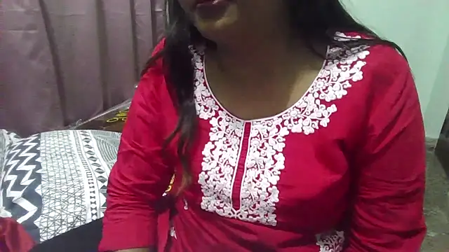 kushi25 bangalore online show from 02.20.26