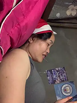 naop7 online show from 04.07.26