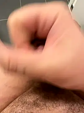 Whitecock1020 online show from 11.30.25