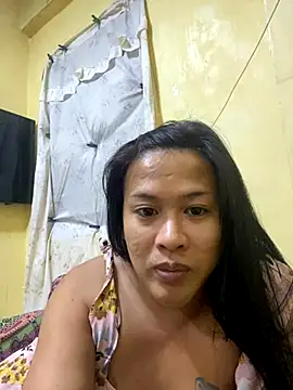 Hugecocklady online show from 09.30.25