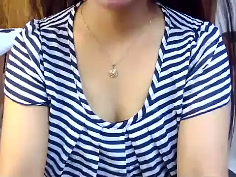 Obonti 2000 online show from 09.15.25