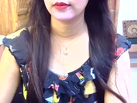 Obonti 2000 online show from 09.20.25