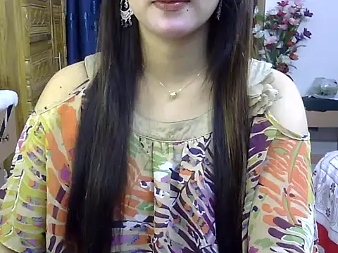 Obonti 2000 online show from 12.03.25