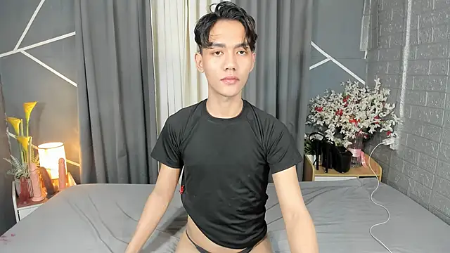 Power of Ace online show from 02.11.26