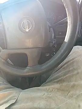 Snapshot of Frank0021 chatting on 10.08.25 Frank0021 online show from 10.08.25