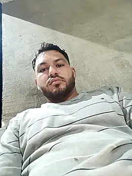 Frank0021 online show from 11.21.25