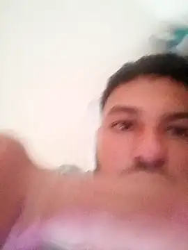 Frank0021 online show from 01.10.26