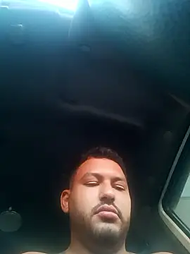 Frank0021 online show from 01.17.26