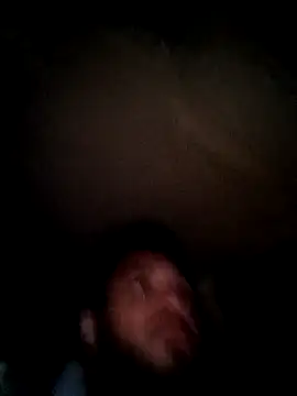 Frank0021 online show from 04.22.26