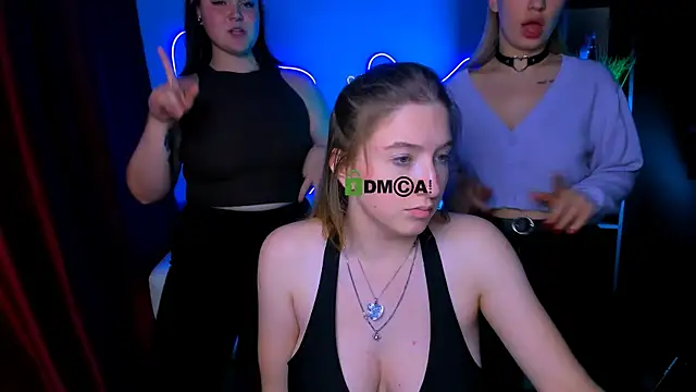 lorraine carter online show from 09.30.25