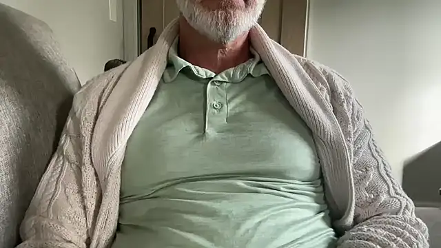 braselton06 online show from 09.26.25