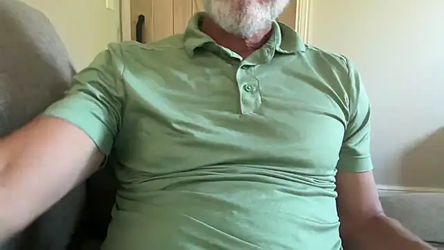 braselton06 online show from 09.30.25