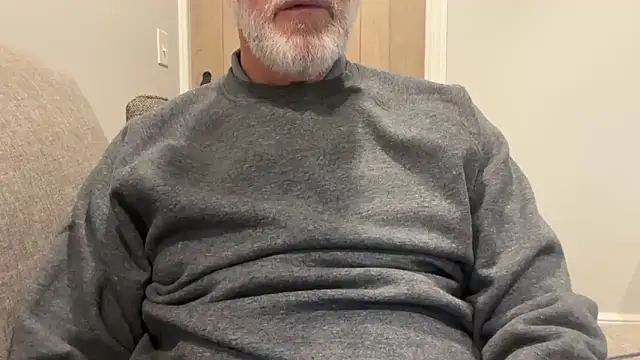 braselton06 online show from 11.10.25