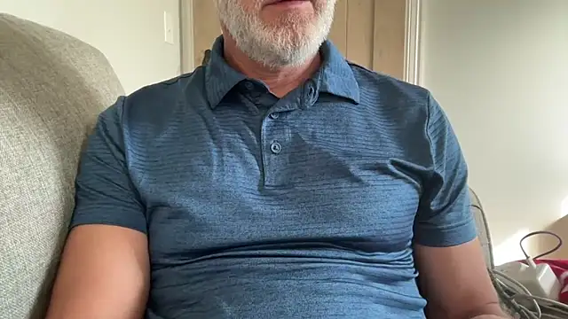 braselton06 online show from 04.15.26