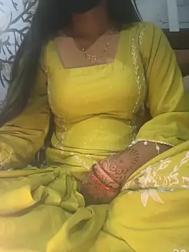 Mannu rani online show from 10.13.25