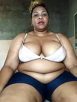 Moretl online show from 02.08.26