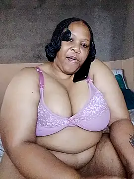 Moretl online show from 04.14.26