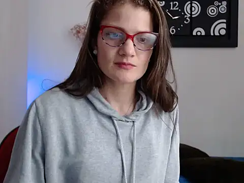 Camila-ventura online show from 10.02.25